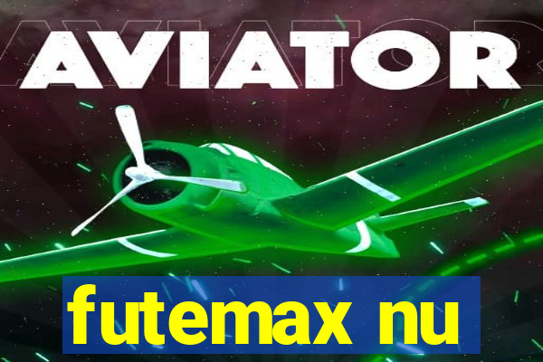 futemax nu